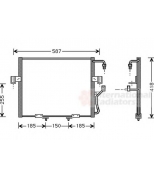 VAN WEZEL - 83005015 - 